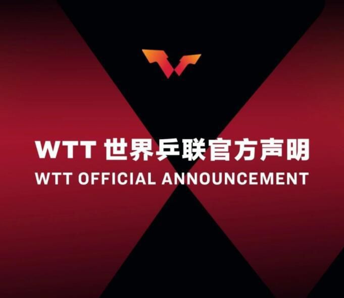 小兄弟